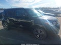 Photo 6 of 18 — 2019 Kia Soul