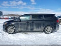 Photo 15 of 21 — 2019 Kia Sedona