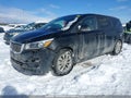 Photo 2 of 21 — 2019 Kia Sedona
