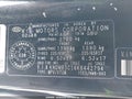 Photo 9 of 21 — 2019 Kia Sedona