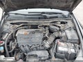 Photo 10 of 19 — 2008 Honda Accord
