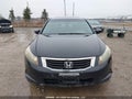 Photo 12 of 19 — 2008 Honda Accord