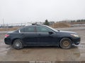 Photo 13 of 19 — 2008 Honda Accord