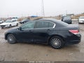 Photo 14 of 19 — 2008 Honda Accord