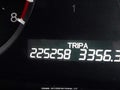Photo 15 of 19 — 2008 Honda Accord