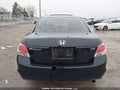 Photo 16 of 19 — 2008 Honda Accord
