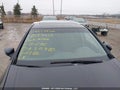 Photo 17 of 19 — 2008 Honda Accord