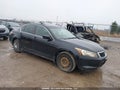 Photo 1 of 19 — 2008 Honda Accord