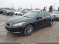Photo 2 of 19 — 2008 Honda Accord