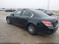Photo 3 of 19 — 2008 Honda Accord