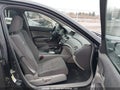 Photo 5 of 19 — 2008 Honda Accord