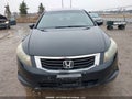 Photo 6 of 19 — 2008 Honda Accord