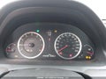 Photo 7 of 19 — 2008 Honda Accord