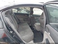 Photo 8 of 19 — 2008 Honda Accord