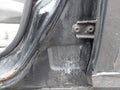 Photo 9 of 19 — 2008 Honda Accord