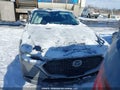 Photo 13 of 20 — 2025 Mazda 3