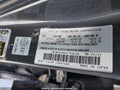 Photo 9 of 20 — 2025 Mazda 3