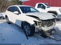 2019 Mazda CX-9 — photo 14 of 20 | VIN JM3TCBEY4K0332533