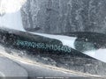 Photo 17 of 18 — 2018 Honda CR-V