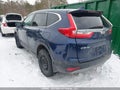 Photo 3 of 18 — 2018 Honda CR-V