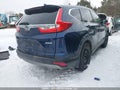 Photo 4 of 18 — 2018 Honda CR-V
