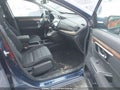 Photo 5 of 18 — 2018 Honda CR-V