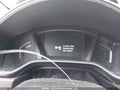 Photo 7 of 18 — 2018 Honda CR-V
