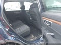 Photo 8 of 18 — 2018 Honda CR-V