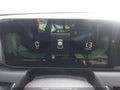 Photo 7 of 21 — 2025 Kia K4