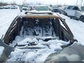 Photo 16 of 19 — 2021 Honda Civic