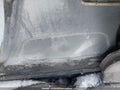 Photo 17 of 19 — 2021 Honda Civic