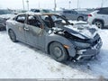 Photo 1 of 19 — 2021 Honda Civic