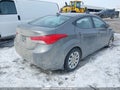 Photo 4 of 17 — 2013 Hyundai Elantra