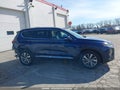 Photo 13 of 17 — 2019 Hyundai Santa Fe