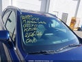 Photo 17 of 17 — 2019 Hyundai Santa Fe
