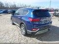 Photo 3 of 17 — 2019 Hyundai Santa Fe