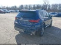 Photo 4 of 17 — 2019 Hyundai Santa Fe