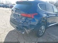 Photo 6 of 17 — 2019 Hyundai Santa Fe