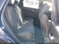 Photo 8 of 17 — 2019 Hyundai Santa Fe