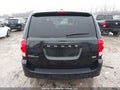2017 Dodge Grand Caravan — photo 17 of 21 | VIN 2C4RDGBG5HR629298