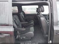 Photo 8 of 21 — 2017 Dodge Grand Caravan