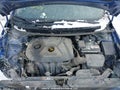 Photo 10 of 20 — 2018 Kia Forte