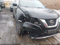 Photo 6 of 18 — 2019 Nissan Rogue