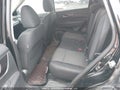 Photo 8 of 18 — 2019 Nissan Rogue