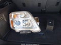 Photo 12 of 18 — 2016 GMC Terrain