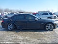 Photo 13 of 19 — 2011 BMW 5 Series