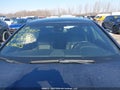 Photo 17 of 19 — 2011 BMW 5 Series
