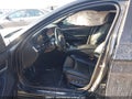 Photo 5 of 19 — 2011 BMW 5 Series