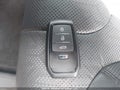 Photo 11 of 22 — 2023 Toyota Tundra