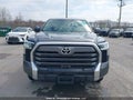 Photo 13 of 22 — 2023 Toyota Tundra